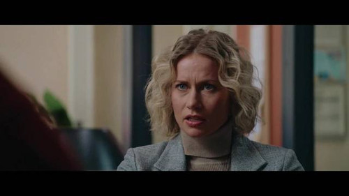 Lakeside Murders Season 5 Episode 3 - Episode 3