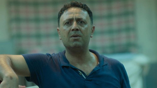 Sıfır Bir Season 4 Episode 11 - Episode 29