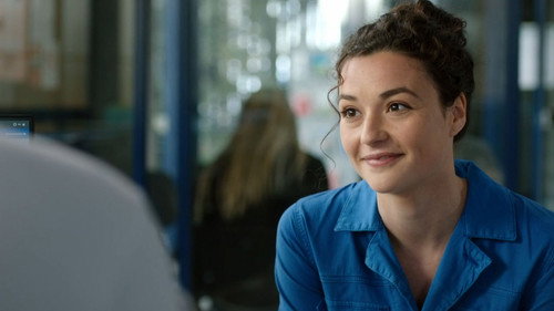 Episode 1203 still