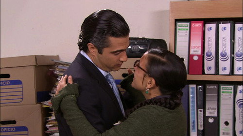 Episode 59 still