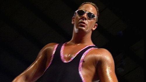 ECW on TNN Season 1 Episode 6 - October 1, 1999