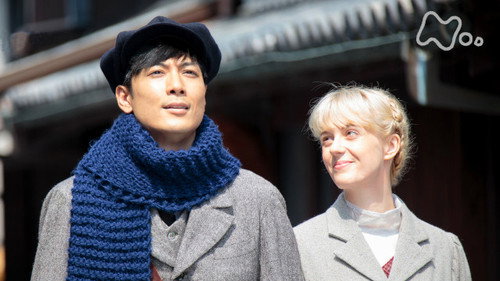 Episode 48 still