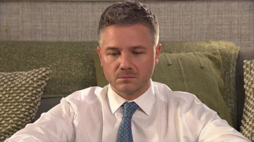 Fri 22 Mar 2024 still