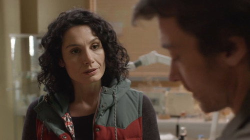 Episode 605 still