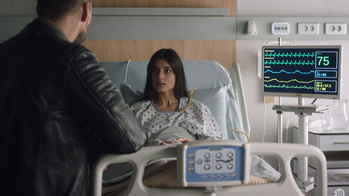 Episode 1216 still