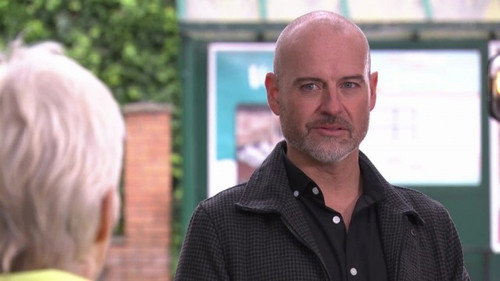 #Hollyoaks still
