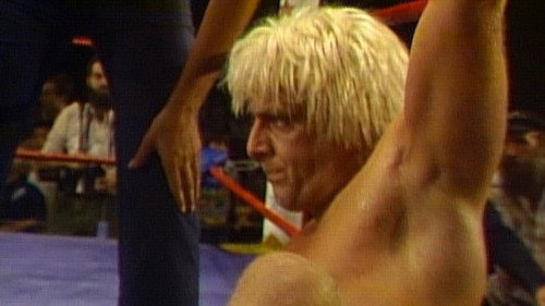 WCCW - August 28, 1982 still