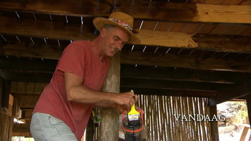 B&B Vol Liefde Season 4 Episode 20 - Episode 20