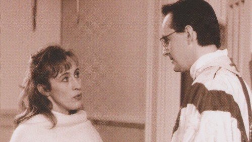 Episode 29 still