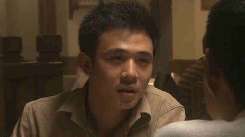 Chinese Style Divorce Season 1 Episode 5 - Episode 5