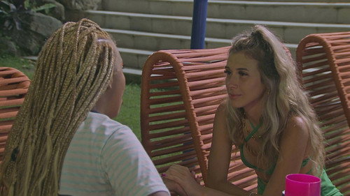 Rio Shore Season 3 Episode 3 - Episode 3