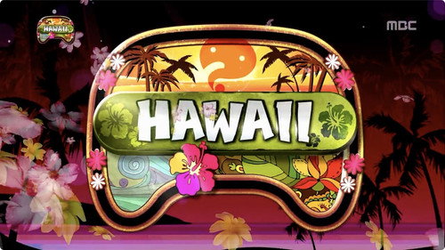 Hawaii Special - Waikiki Brothers: Part 1 still