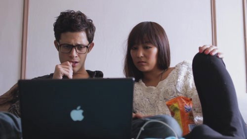 High Maintenance Season 1 Episode 2 - Heidi