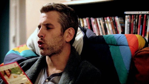 Episode 2160 still