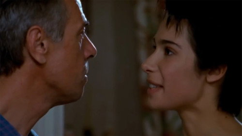 Police Commissioner Moulin Season 5 Episode 11 - Episode 11