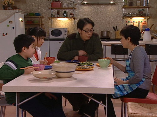 Episode 98 still