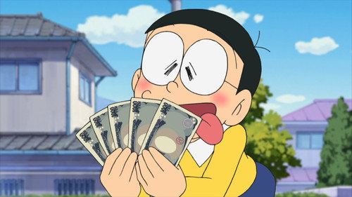 Episode 1362 still