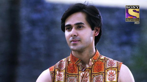 Shivani Likes Sameer still