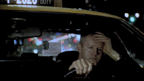 Pilot still