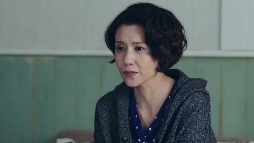 Always with You Season 1 Episode 20 - Episode 20
