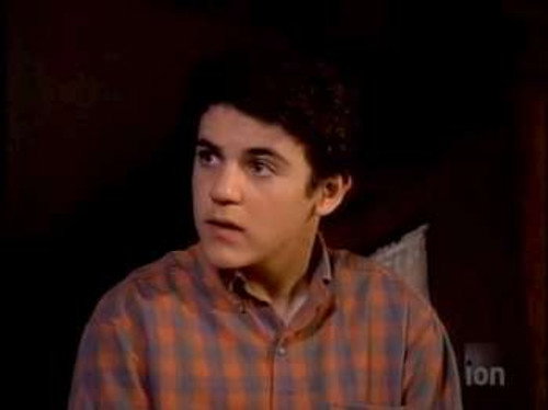 The Wonder Years Season 6 Episode 20 - Reunion