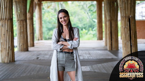 Episode 32 still
