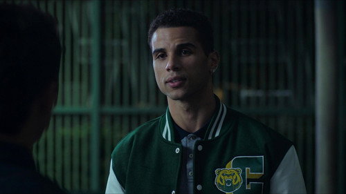 Love, Victor Season 2 Episode 5 - Gay Gay