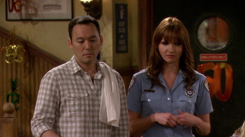Sullivan & Son Season 1 Episode 3 - The Bar Birthday