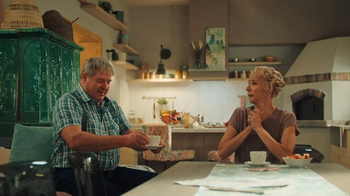 Episode 73 still