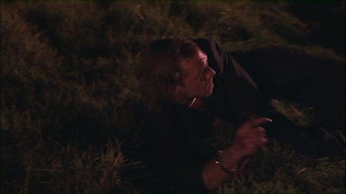 La Reina del Sur Season 1 Episode 36 - Episode 36