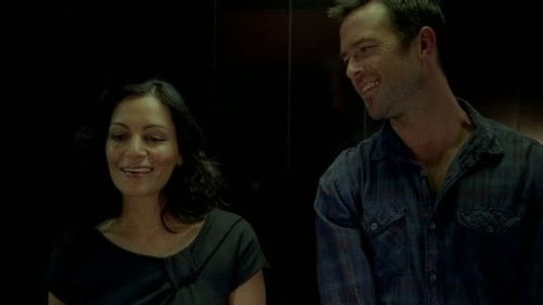 Strike Back Season 2 Episode 2 - Episode 2