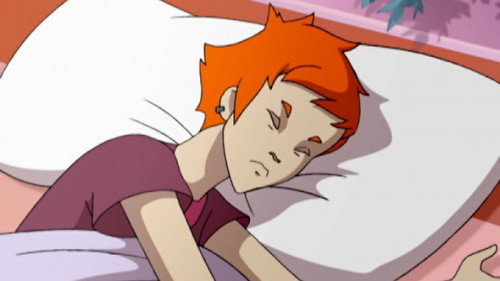 Galactik Football Season 2 Episode 11 - The Champions Stumble