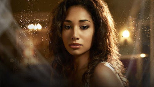 Being Human Season 4 Episode 10 - Oh Don't You Die For Me