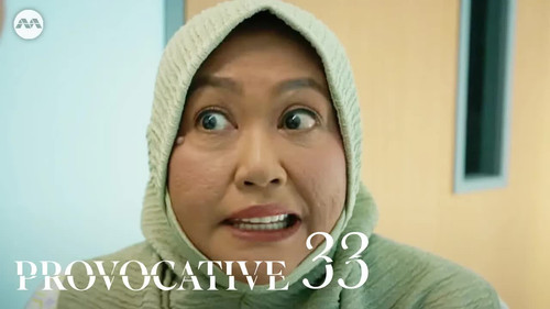 Episode 33 still