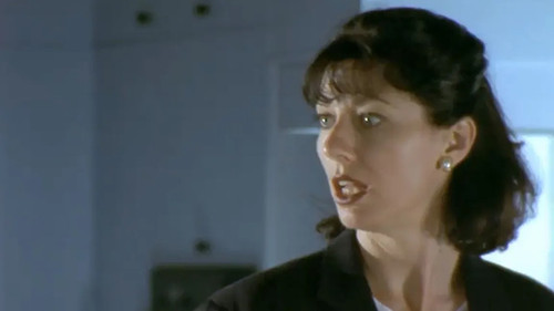 Heartbreak High Season 6 Episode 30 - Episode 200