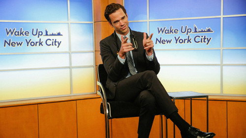 9JKL Season 1 Episode 6 - TV MD