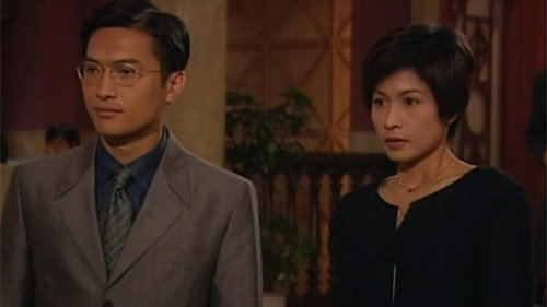 Episode 41 still