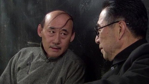 The Rescue of Hong Kong Season 1 Episode 9 - Episode 9
