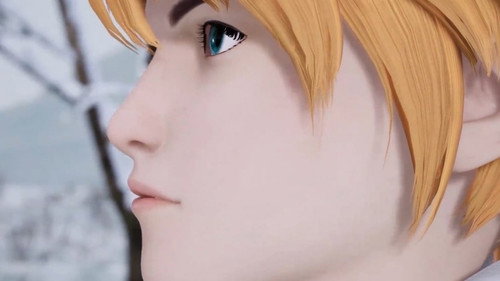 Episode 264 still