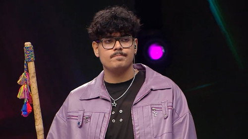 MTV Hustle Season 5 Episode 2 - The Squad Selection gets Brutal!