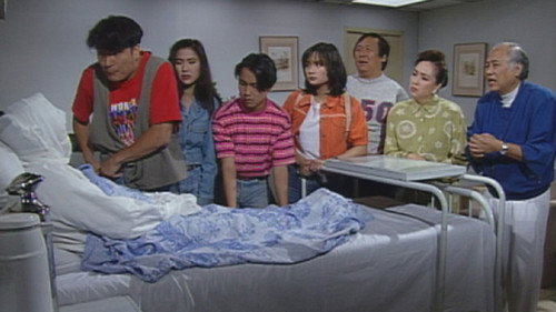 Episode 171 still
