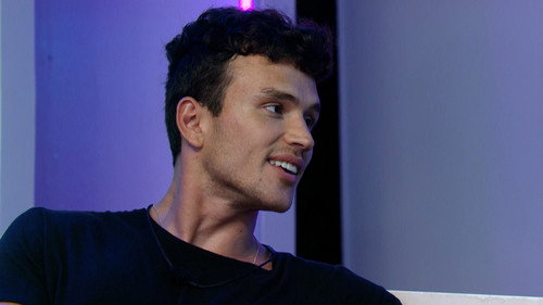 Love Island USA Season 3 Episode 15 - Episode 15