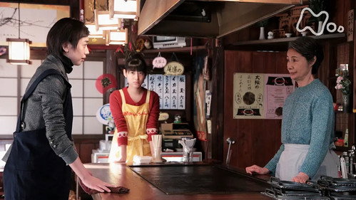 Episode 101 still
