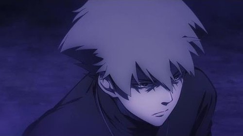 TO BE HERO X Season 1 Episode 16 - The Cure
