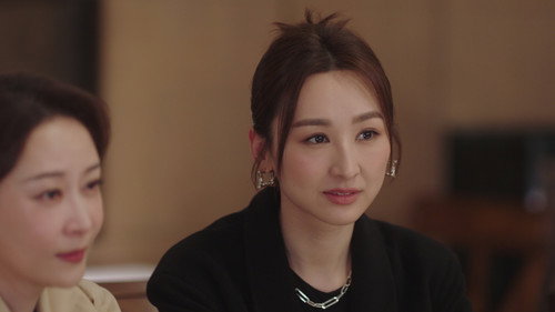Mrs. Revenge Season 1 Episode 14 - Episode 14
