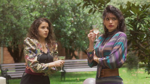 Episode 53 still