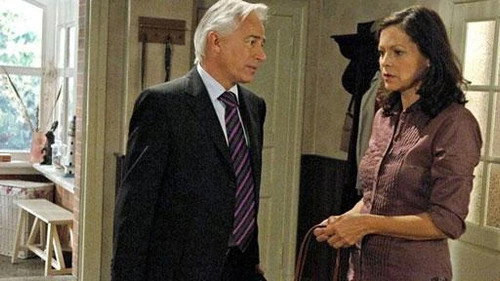 Rote Rosen Season 1 Episode 11 - Episode 11
