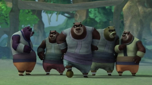 Episode 36 still