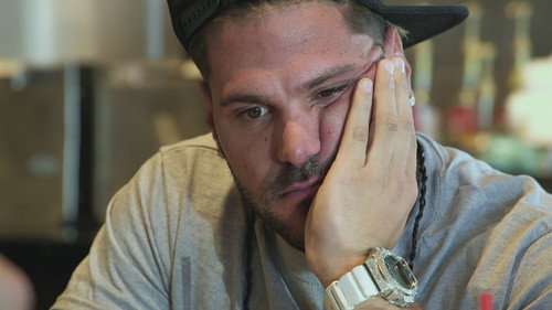 Jersey Shore: Family Vacation Season 2 Episode 4 - Heartbreak Hotel