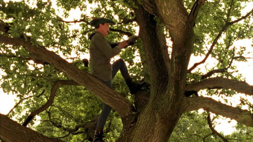 Last of the Summer Wine Season 22 Episode 4 - Hey, Big Vendor